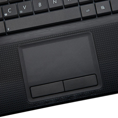 ASUS X54HR-SX164V Intel® Pentium® B960 Laptop – image 5