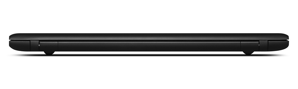 Lenovo G70-80 Intel® Core™ i7 i7-5500U Laptop – image 3