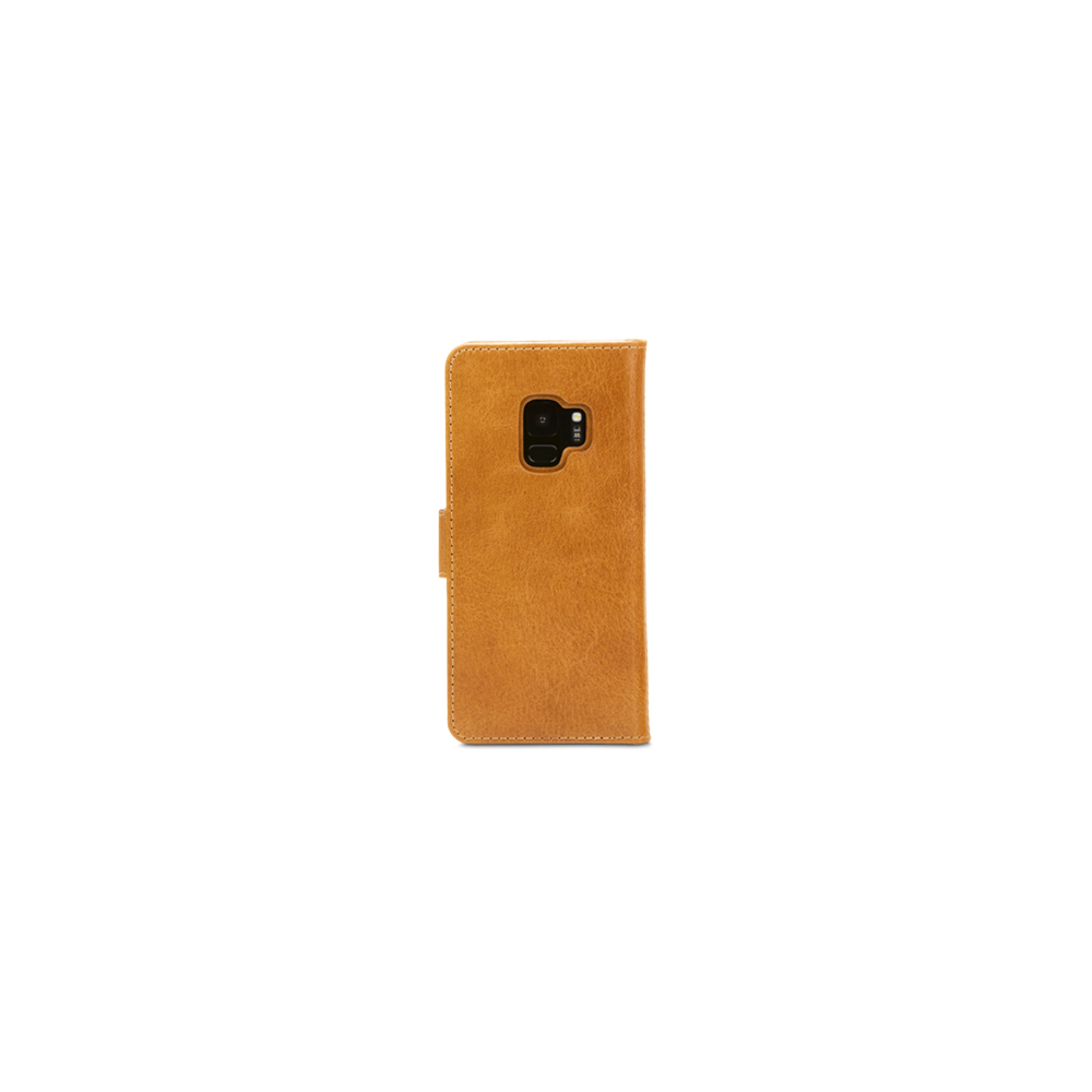 dbramante1928 Lynge - Galaxy S9 - Tan – image 7