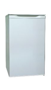 Beko RLA 1051