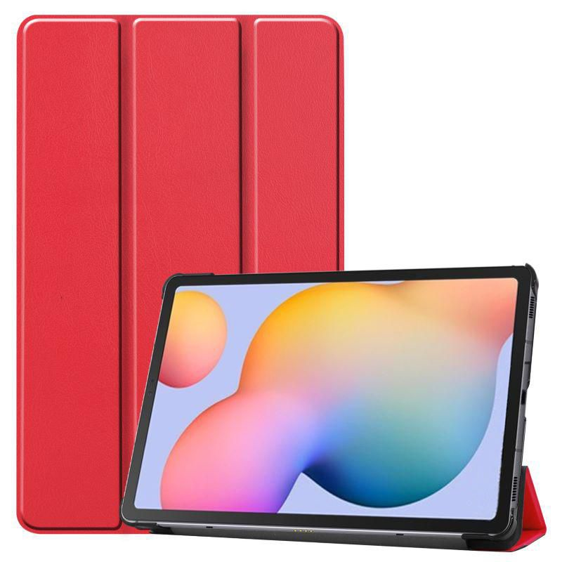 CoreParts MOBX-TAB-S6LITE-4 tablet case – image 1