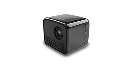 Philips PicoPix Nano – image 1