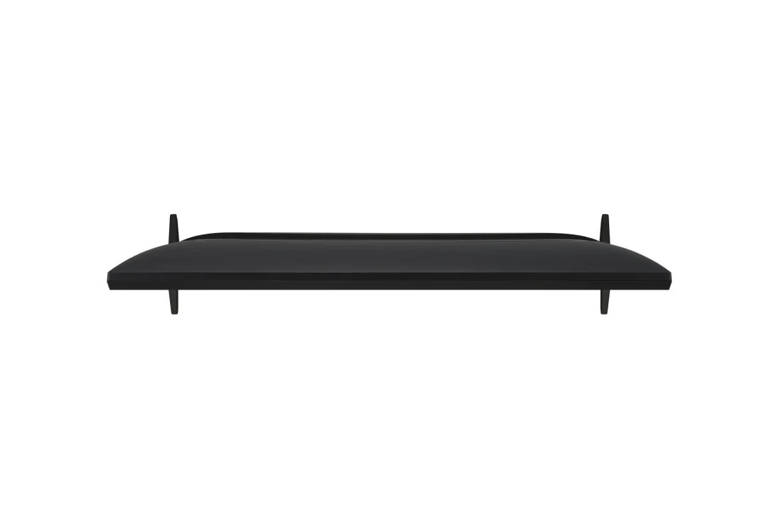 LG 43LT340C3ZB hospitality TV – image 8