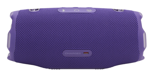 JBL Charge 6 – image 3