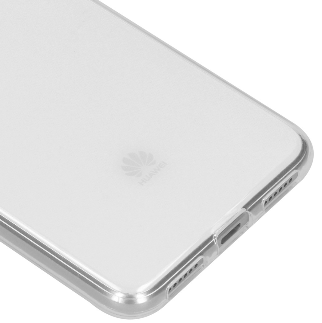 Accezz P8L1759557701 mobile phone case – image 2