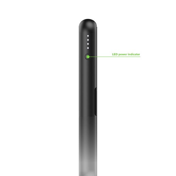 mophie Powerstation Plus with PD – image 9