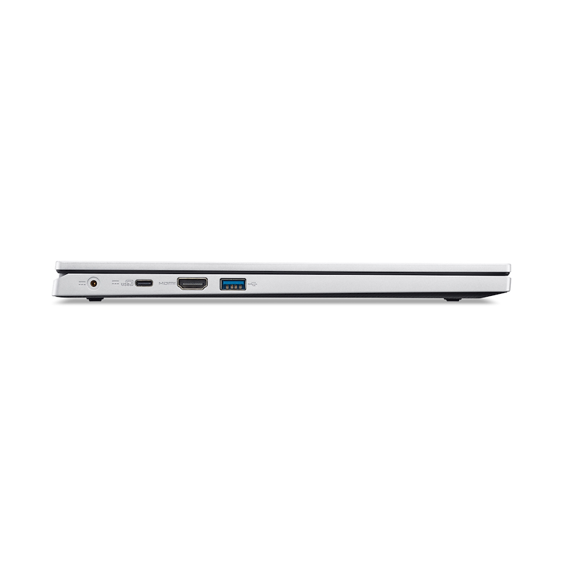 Acer Extensa 15 EX215-34-3487 Intel Core i3 N-series i3-N305 Laptop – image 8