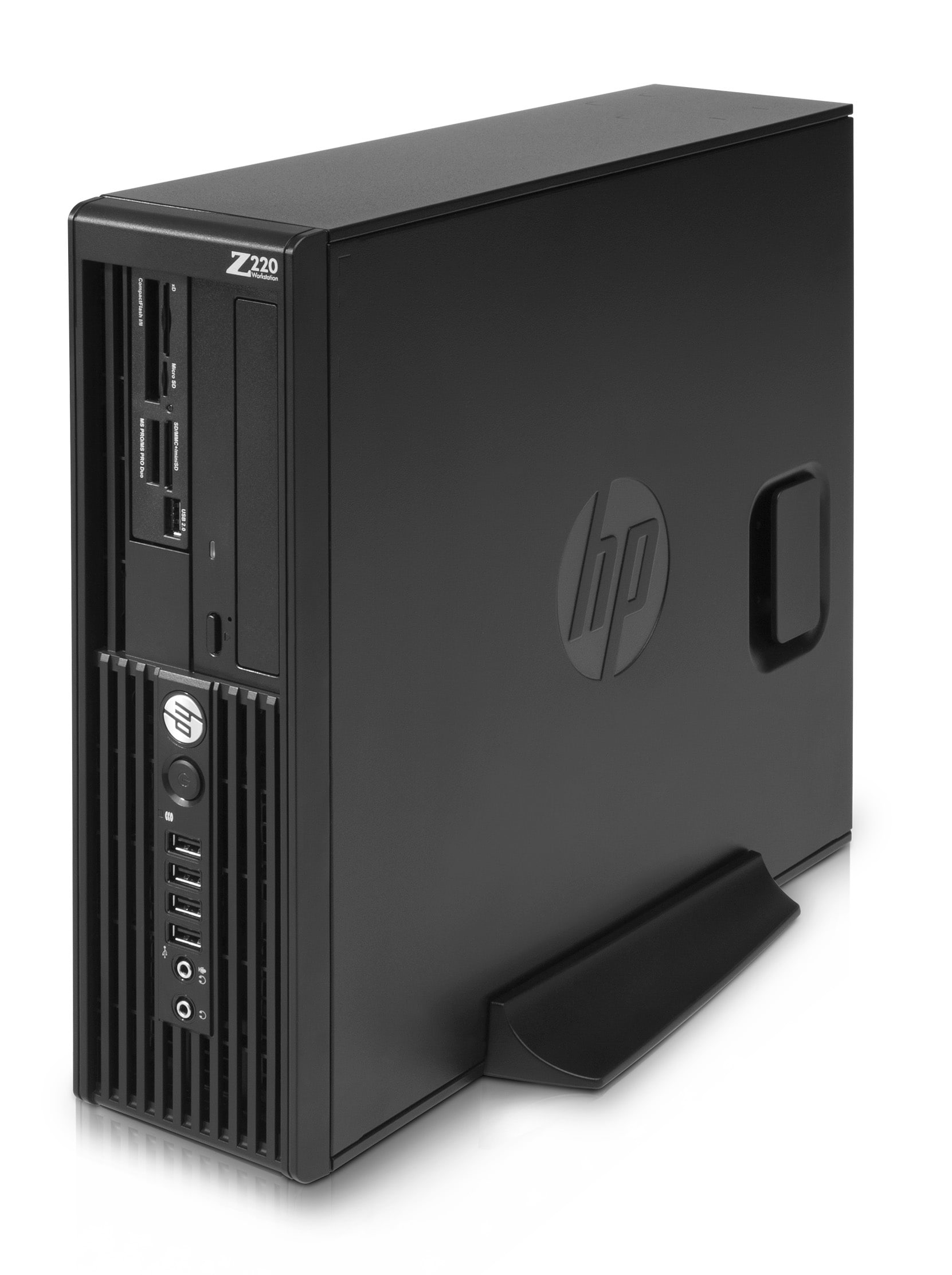 HP 220 SFF
