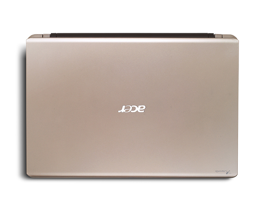 Acer Aspire AS5538G-514G50MN AMD Turion – image 7