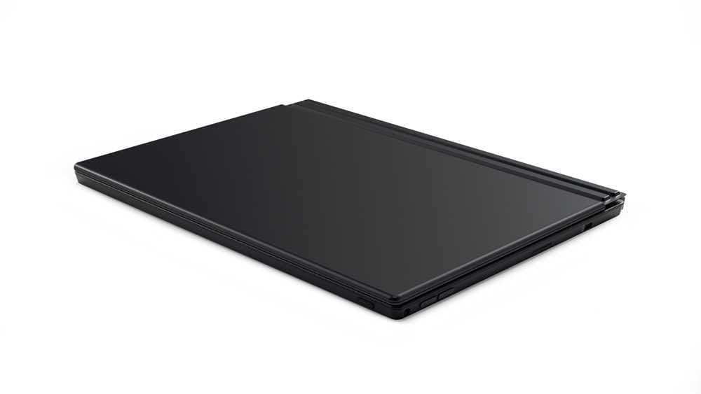 T1A Lenovo ThinkPad X1 Tablet Gen 2 Refurbished – image 5