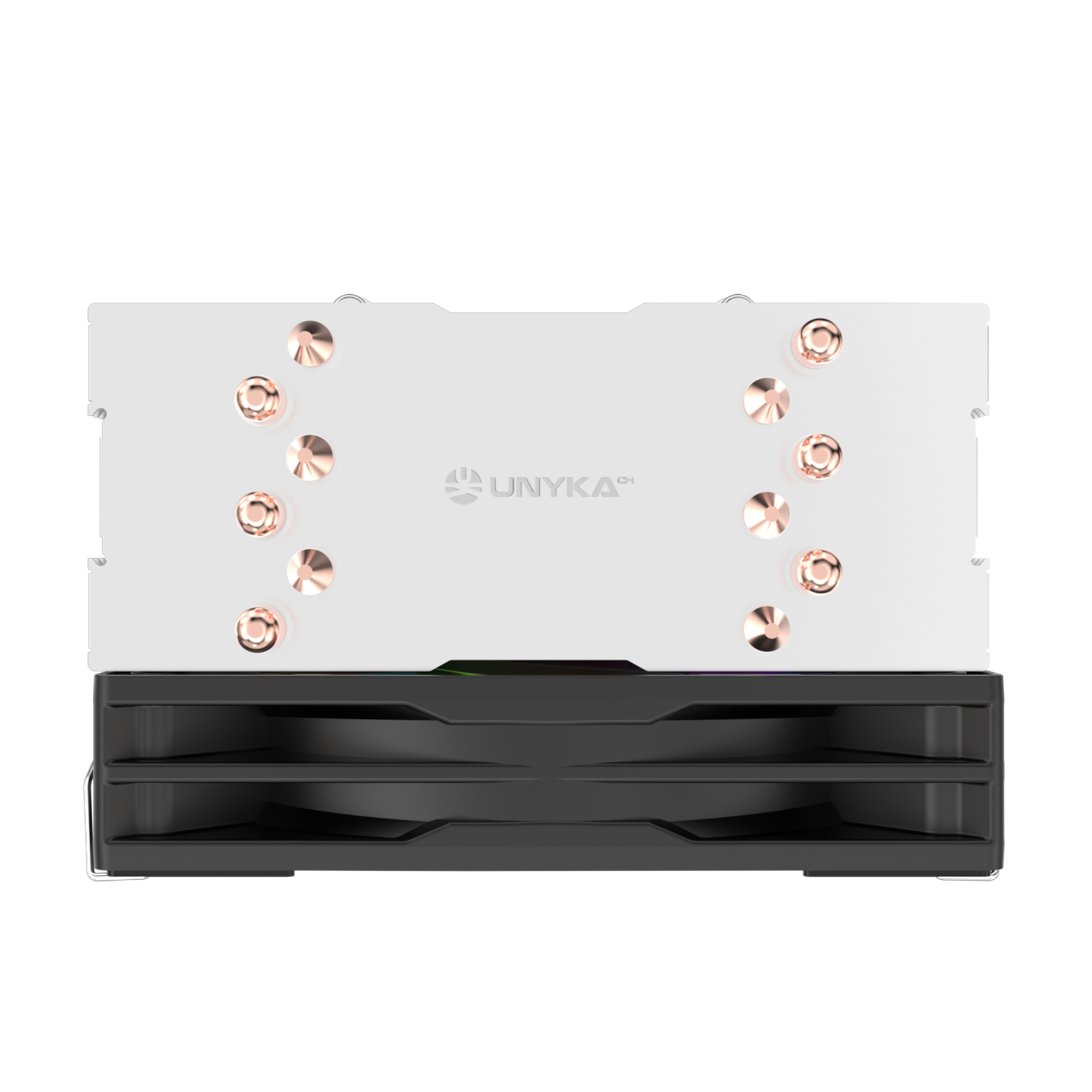 UNYKAch UNYCOOL H61 ARGB – image 5