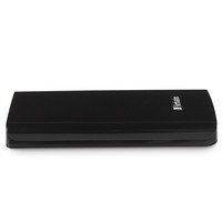 Verbatim Store 'n' Go, 500GB – image 2