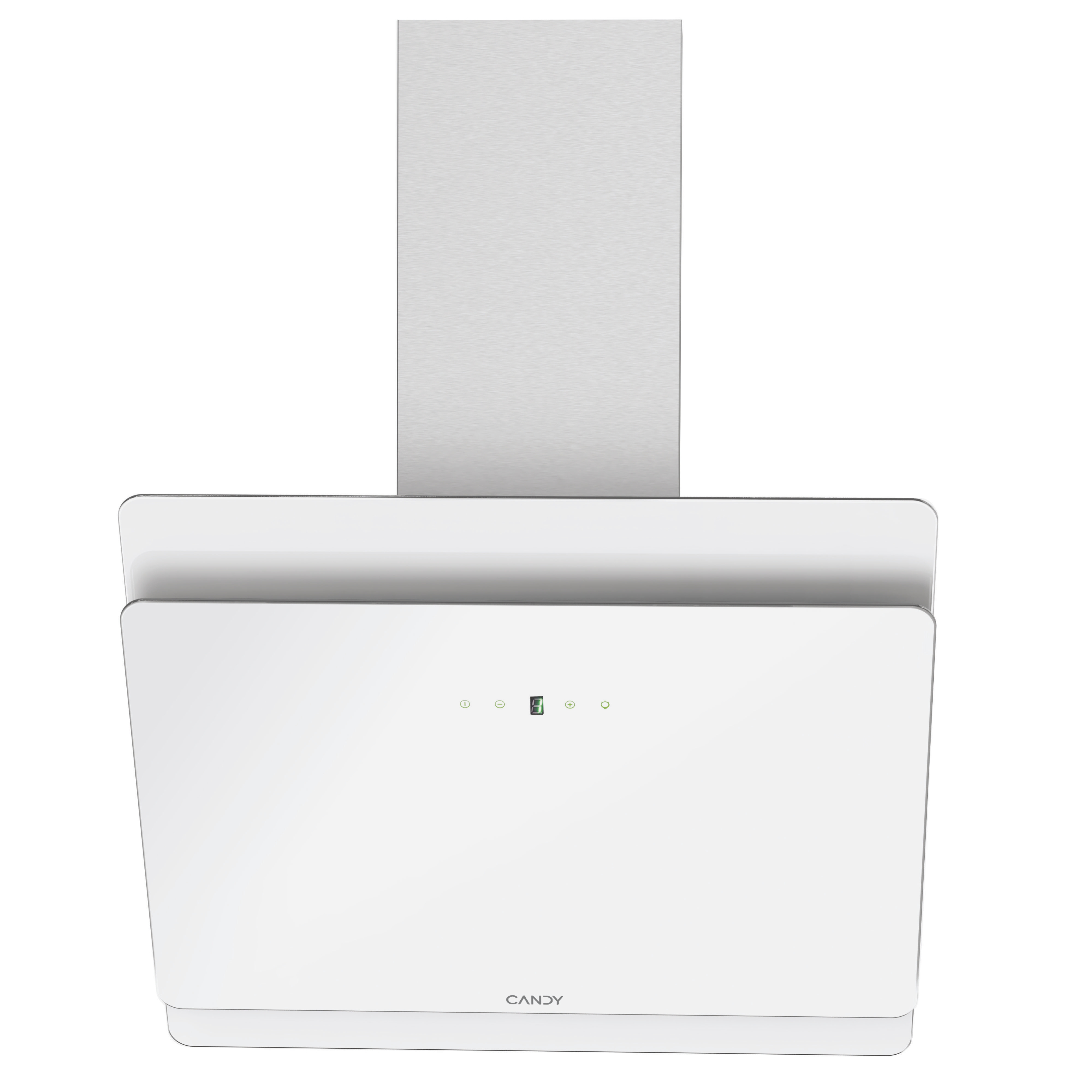 Candy CVMA60B — vue 1 sur 7