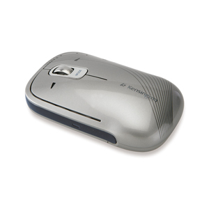 Kensington SlimBlade™ Bluetooth® Presenter