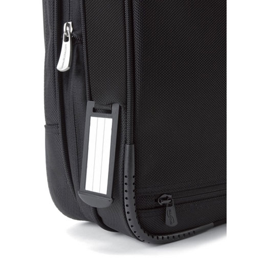Lenovo Dicota Top Traveller Select – image 4