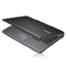 Samsung R NP-R530-JA08DE laptop Intel® Pentium® Dual-Core T4400 – image 4