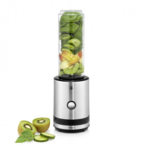 WMF KITCHENminis smoothie-to-go – image 3