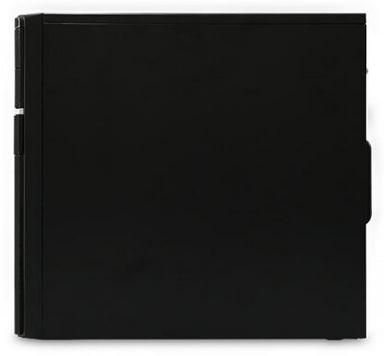 iiyama Stl-M011-i3-HF Intel® Core™ i3 i3-6100 – image 6