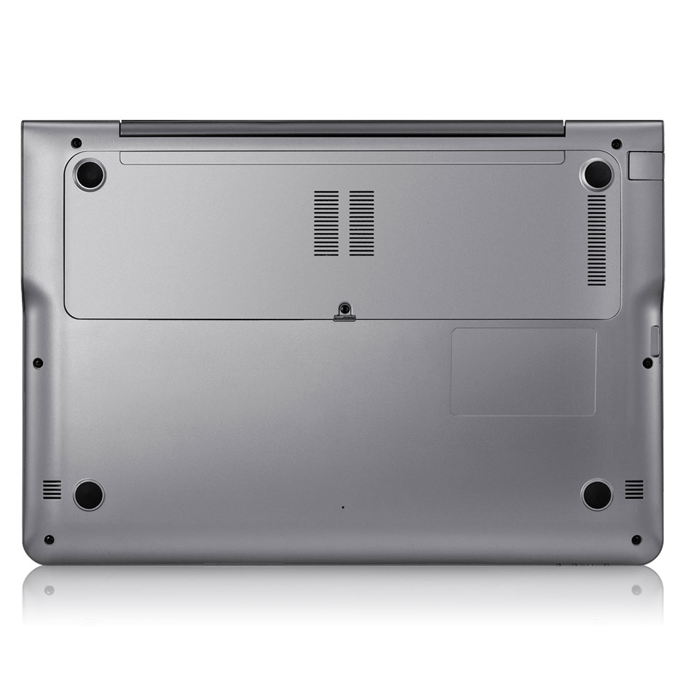 Samsung 5 530U3B-A5H Intel® Core™ i5 i5-2467M Laptop – image 7