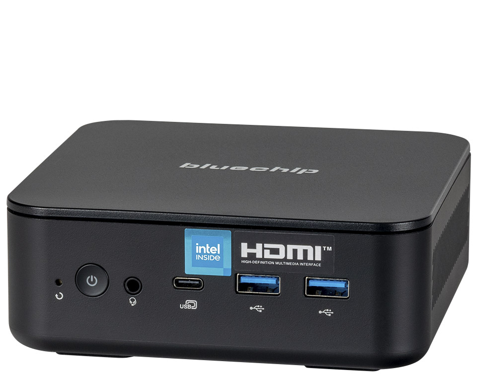 bluechip BUSINESSline M13100 – image 3