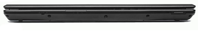 Lenovo IdeaPad G565 – image 7