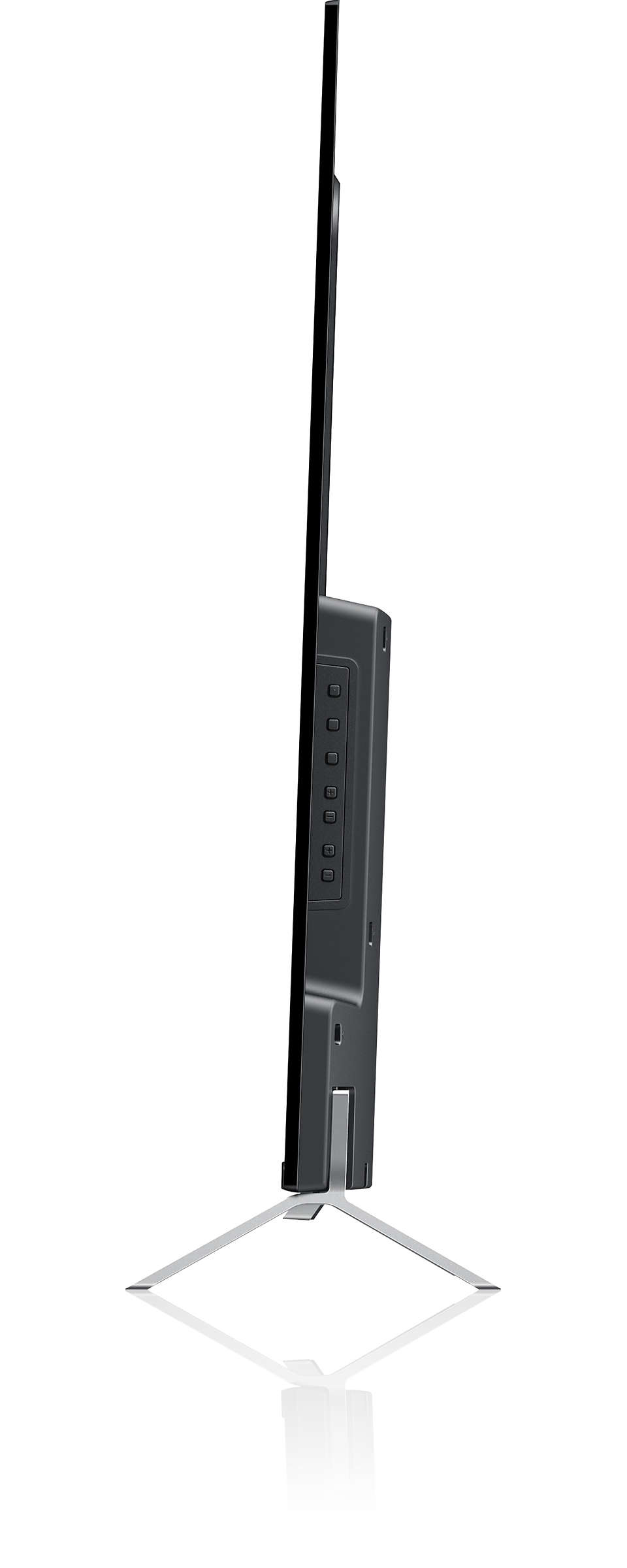 Philips 7000 series 55PFL7900/F8 TV – image 6