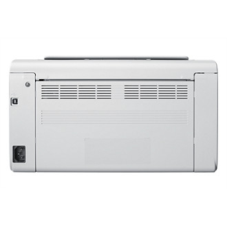 Samsung ML-2165W laser printer – image 7