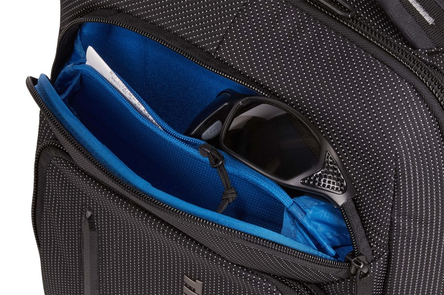 Thule C2BP-114 Black – image 3