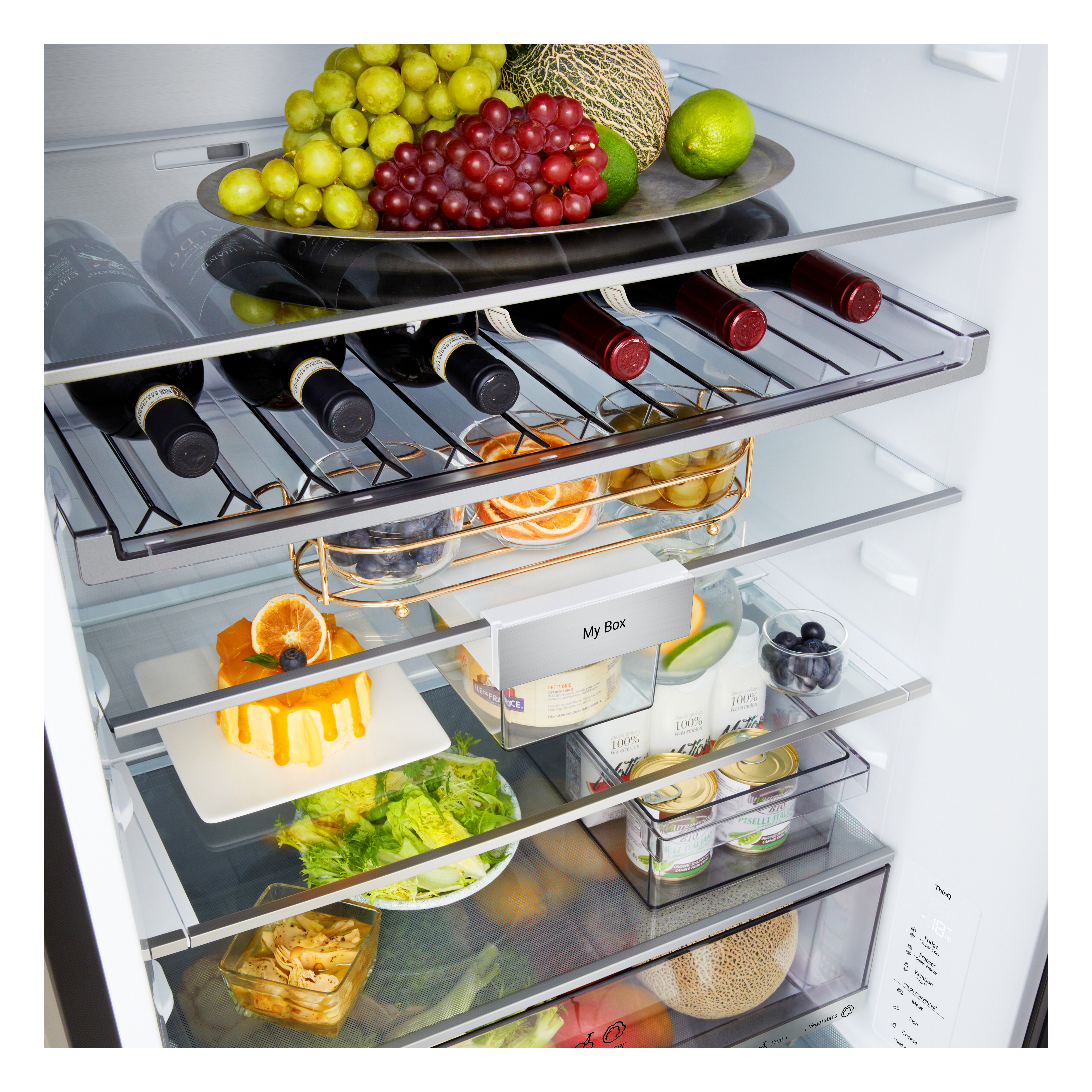 Product Gallery