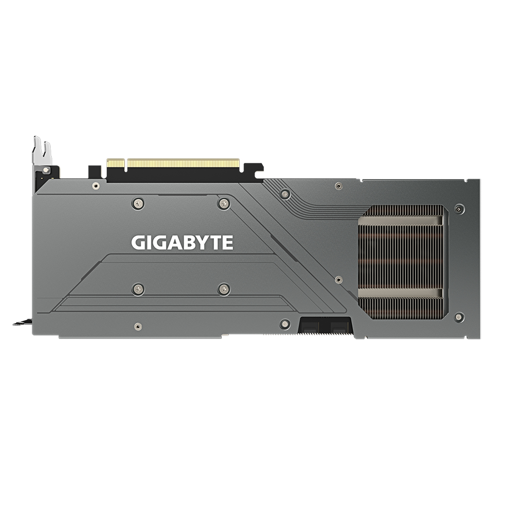 GIGABYTE Radeon RX 7600 XT GAMING OC 16G – image 5