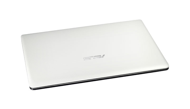 ASUS X401A-1BWX Intel® Core™ i3 i3-2350M – image 3