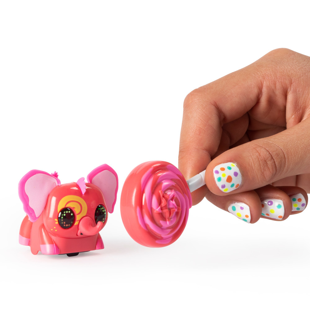 Spin Master Lollipets 1 Pack – image 8