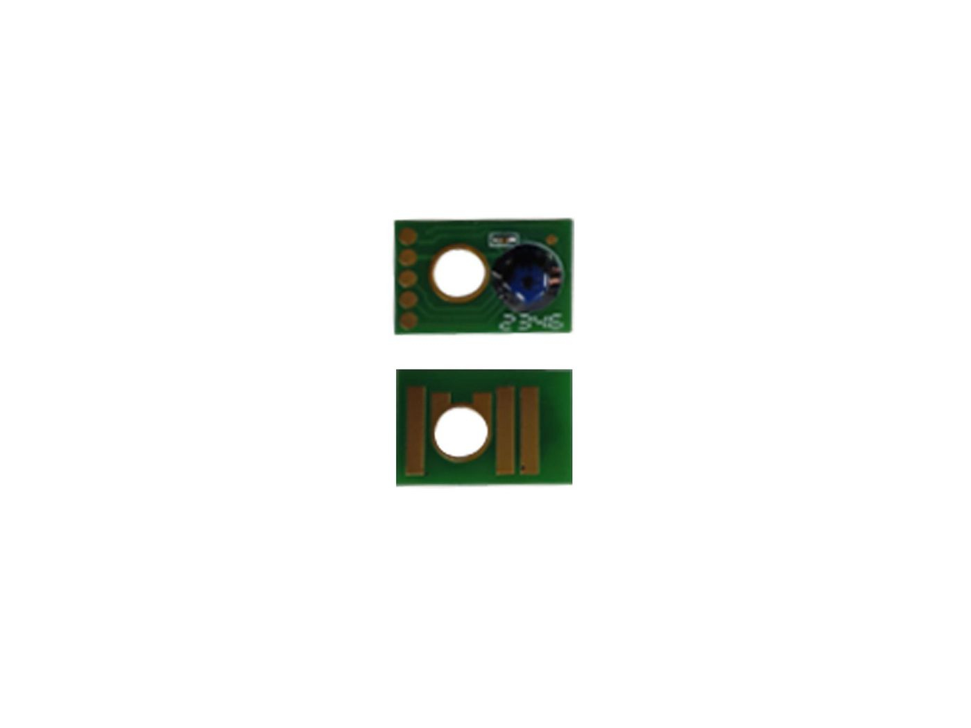 CoreParts MSP381374 toner cartridge
