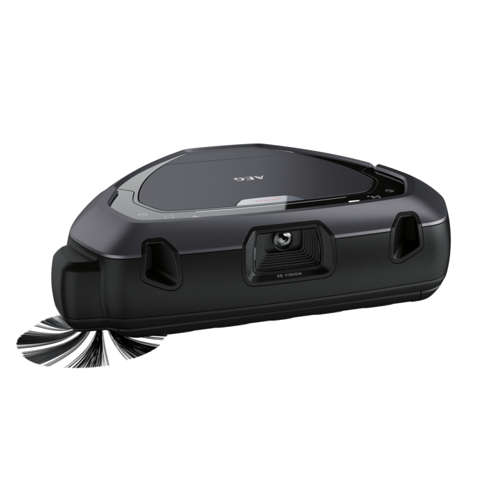 AEG RX9-2-4ANM Grey – image 3