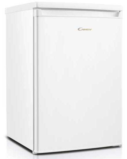 Candy CHTL552WK fridge Freestanding
