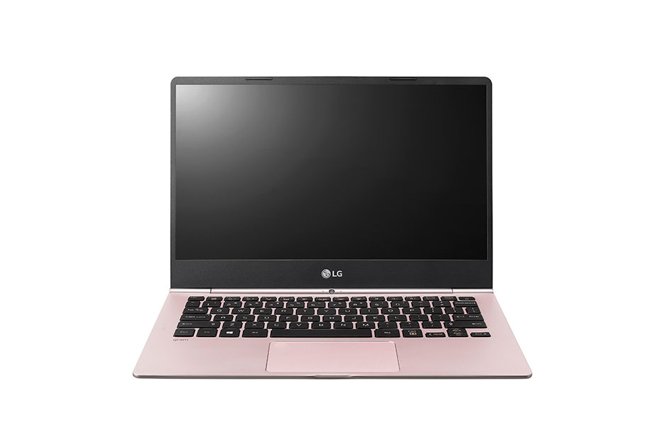 LG Gram 13Z970-G.AA52E1 laptop Intel® Core™ i5 – image 4