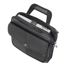 Targus TCT013EU laptop case – image 2