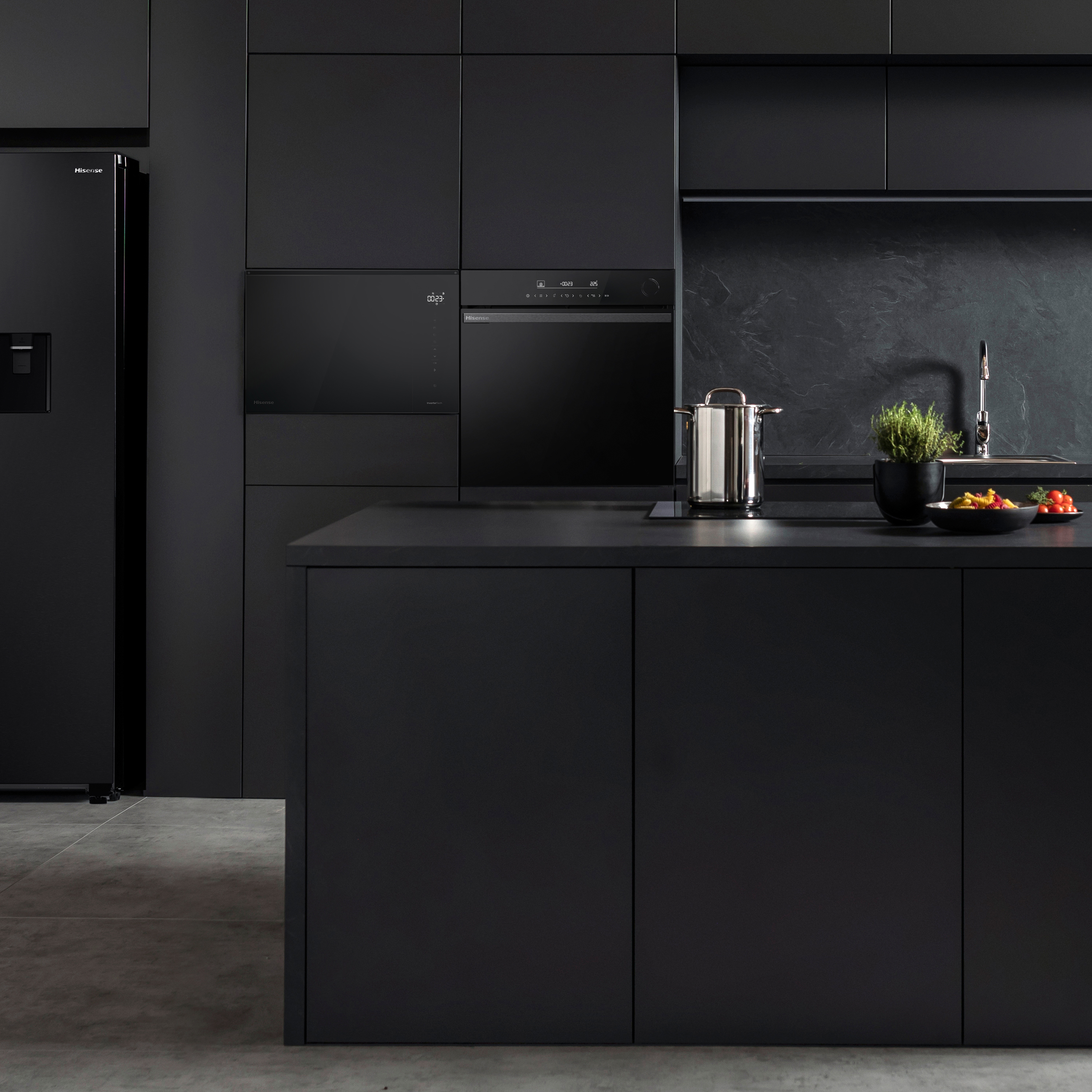 Product Gallery
