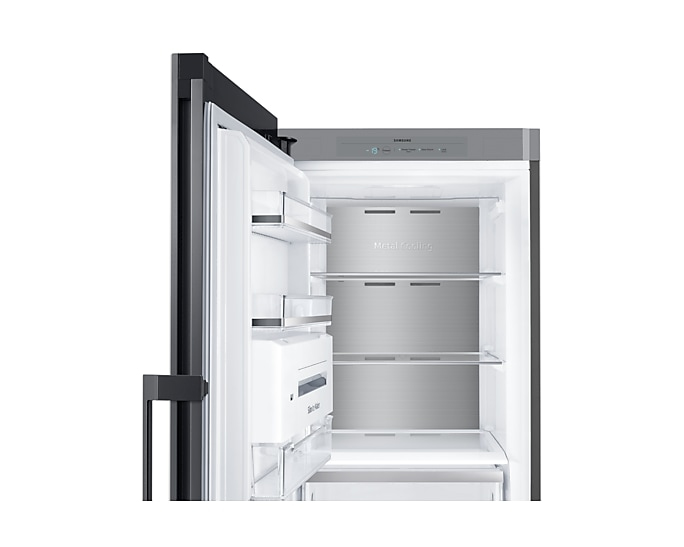Samsung RZ32T743548 Upright freezer Freestanding – image 9