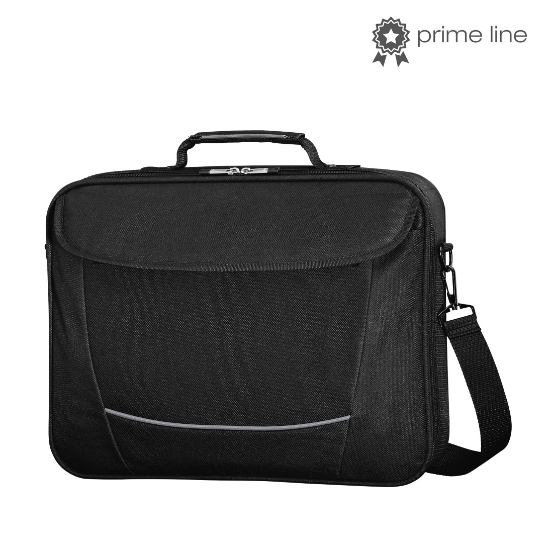 Hama 00101767 laptop case – image 2