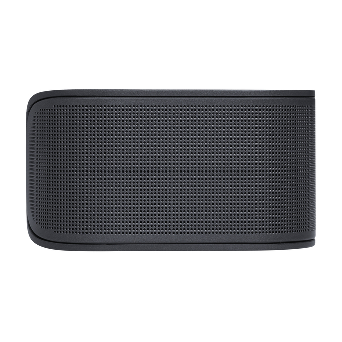 JBL Bar 300 – image 4