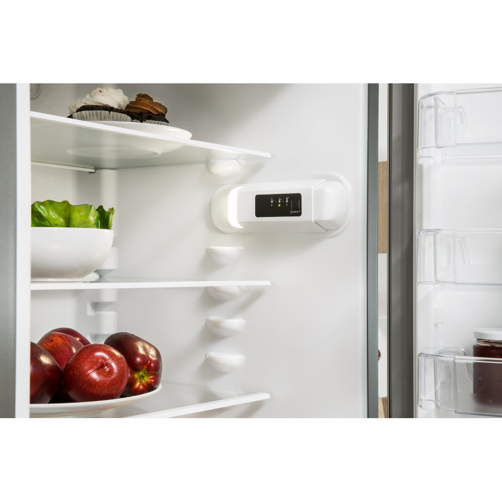 Indesit LR9 S2Q F W B – image 6