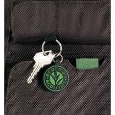 Targus TBT043EU laptop case – image 4