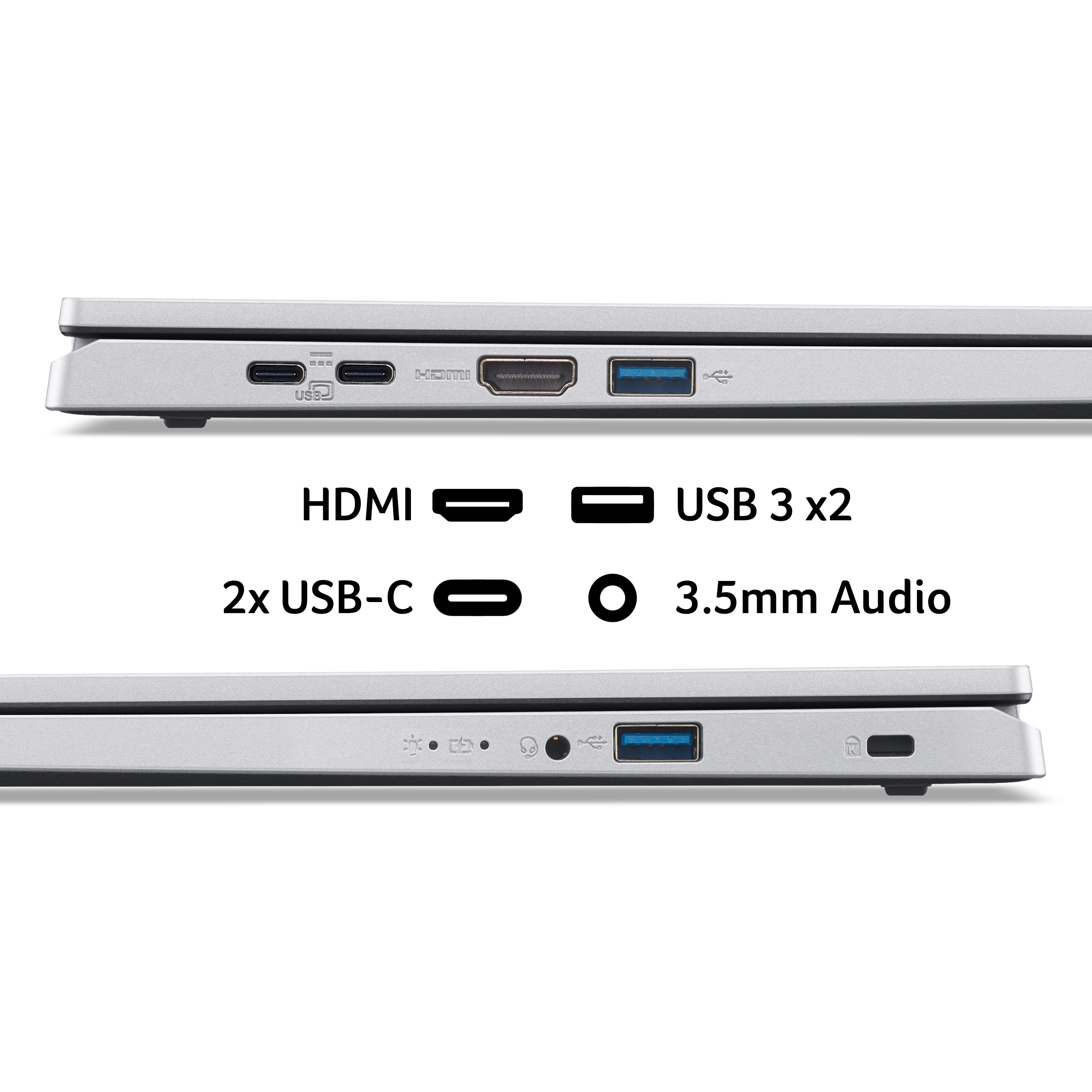 Product Gallery