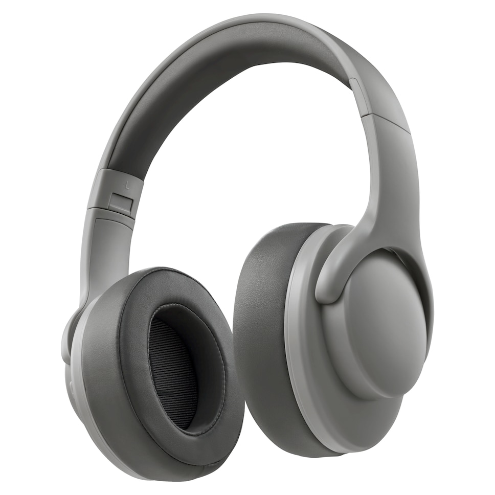 MEDION LIFE E62661 – image 5