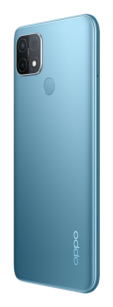 Oppo A15s 8683040000128 smartphone – image 5