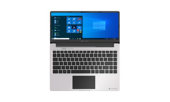 Dynabook Satellite Pro L40 Intel® Core™ i7 i7-10510U Laptop – image 3