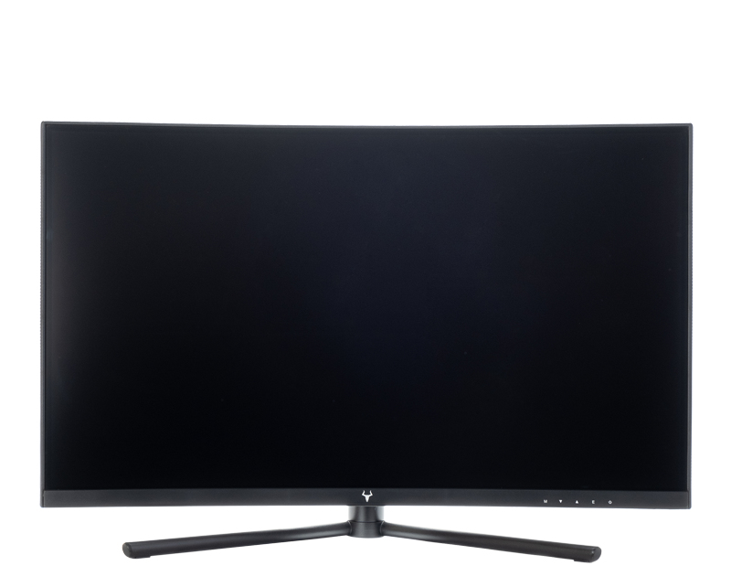 itek TAURUS GGC – image 2