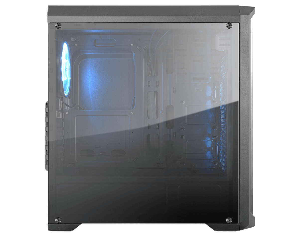 COUGAR MX330-G Air – image 9