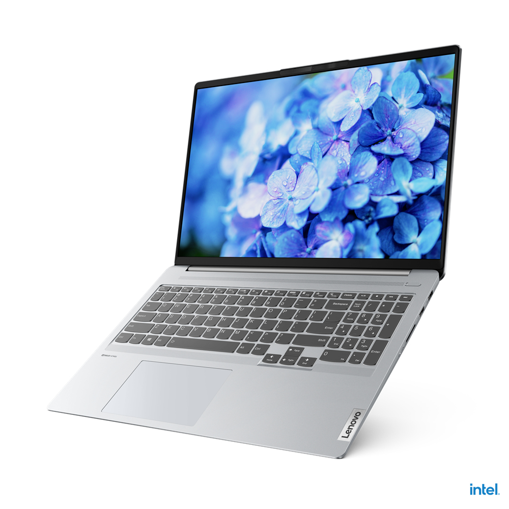 Lenovo IdeaPad 5 Pro 16IHU6